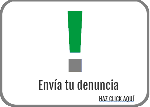 Denuncias